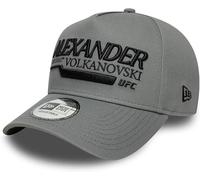 Casquette De Baseball New Era Ultimate Fighting UFC MMA Alexander Volkanovski