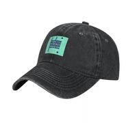 Casquette de Baseball New Order Movement 2 Album Cover Casquette Casquette de Baseball Anime thé Chapeau de Sport Femmes Plage Mode Hommes