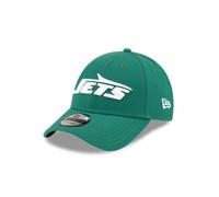 Casquette de baseball New York Jets NFL The League Taille unique