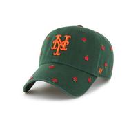 Casquette de baseball New York Mets MLB Confetti Clean Up Taille unique