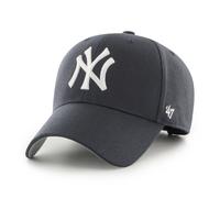 47 Mlb New York Yankees Cap Noir