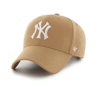 '47 Casquette Unisexe MLB New York Yankees