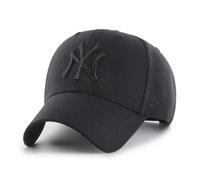47 New York Yankees Snapback Cap Noir Homme
