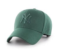 '47 Brand Snapback Cap - MVP New York Yankees Vert
