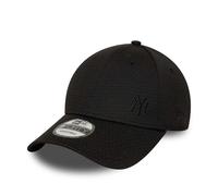 Casquette New Era New Era Flawless Mesh 9Forty Neyyan Taille unique