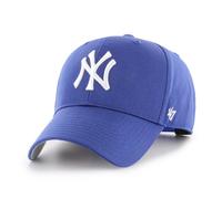 '47 Brand Adjustable Cap - MLB Basic New York Yankees Royal