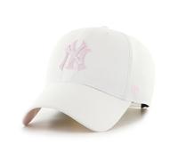 47 Brand Adjustable Cap - CLOUDS New York Yankees