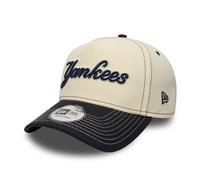 New Era Casquette City Icon 9Forty E-Frame unisexe Multicolore Taille ONE Size