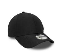 Casquette de baseball New York Yankees New Era 9FORTY Neyyan Noir TU