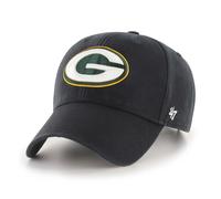 Casquette de baseball NFL Green Bay Packers MVP casquette de baseball Legend ...