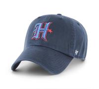 Casquette de baseball NFL Houston Texans H-Town Cap Cleanup 198052508367...