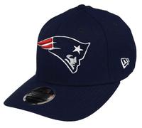 Casquette de baseball NFL New England Patriots Team Edt 9Fifty stretch 192525...