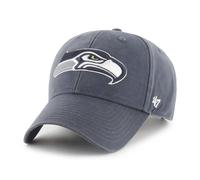 Casquette de baseball NFL Seattle Seahawks MVP Legend 194165753885
