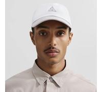 Casquette de baseball Nike ACG Club Blanc M/L Unisex