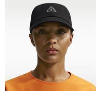 Casquette de baseball Nike ACG Club Noir S/M Unisex