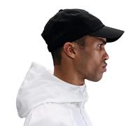 Casquette de baseball Nike After Dark Tour Noir S/M Unisex