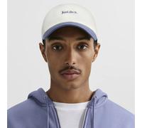 Casquette de baseball Nike Club Beige TU Unisex
