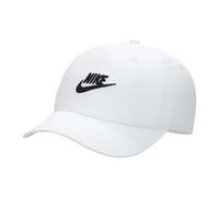 Casquette de baseball Nike Club Blanc TU Unisex