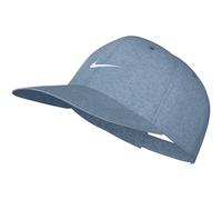 Casquette de baseball Nike Club Bleu L/XL Unisex