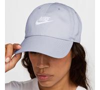 Casquette de baseball Nike Club Bleu M/L Unisex