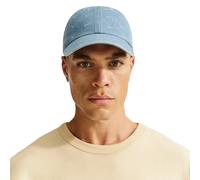 Casquette de baseball Nike Club Bleu TU Unisex