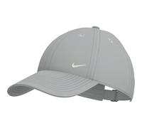 Casquette de baseball Nike Club Gris M/L Unisex