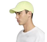 Casquette de baseball Nike Club Jaune M/L Unisex
