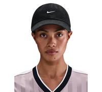 Casquette de baseball Nike Club Noir L/XL Unisex