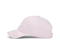 Casquette de baseball Nike Club Rose S/M Unisex