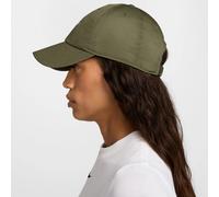 Casquette de baseball Nike Club Vert L/XL Unisex