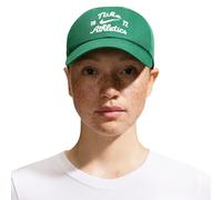 Casquette de baseball Nike Club Vert M/L Unisex