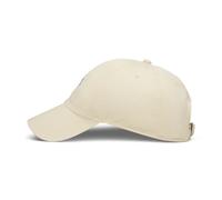 Casquette de baseball Nike Club Vert S/M Unisex