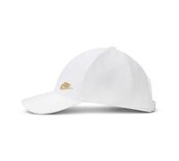 Casquette de baseball Nike IndyDri-FIT Club Blanc M/L Unisex