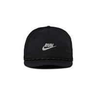 Casquette de baseball Nike Pro Noir M/L Unisex