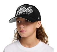 Casquette de baseball Nike Rise Noir M/L