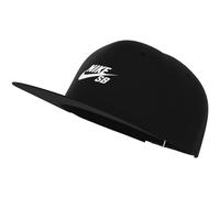 Casquette de baseball Nike SB Club Noir S/M Unisex