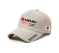 Casquette de Baseball, Noël, pour Suzuki B-King (2008-2012), Cadeau d'anniversaire, Luxe, Casquettes pour Hommes et Femmes,G