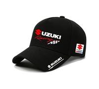 Casquette de Baseball, Noël, pour Suzuki B-King (2008-2012), Cadeau d'anniversaire, Luxe, Casquettes pour Hommes et Femmes,B