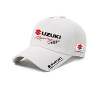 Casquette de Baseball, Noël, pour Suzuki B-King (2008-2012), Cadeau d'anniversaire, Luxe, Casquettes pour Hommes et Femmes,C