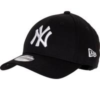 New Era 9forty New York Yankees Baseball Kids - Unisexe Casquettes Black Kids - One Size