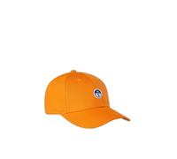 Casquette de baseball North Sails Orange TU