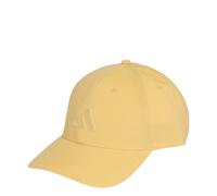 Casquette de baseball nouveau logo adidas Orange 54/56 cm