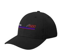 Casquette de Baseball numéro 20 Fabio Quartararo pour Enfants, Chapeau de Gentleman, vêtements de Golf pour Hommes et Femmes