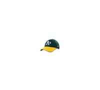 New Era Oakland Raiders NFL 9Fifty Snapback OSFA/Uni