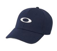 Oakley Casquette Tincan Fathom/Light Grey L-XL Homme
