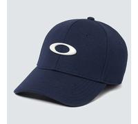Oakley Casquette de baseball Tincan Homme S/M