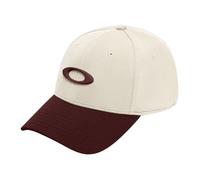 Casquette de baseball Oakley Tincan L/XL