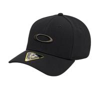 Oakley Apparel Tincan Remix Cap Noir L-XL