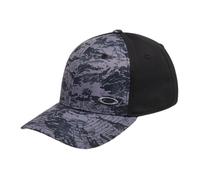 Casquette de baseball Oakley Tinfoil II L/XL