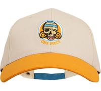 Casquette de baseball One Piece Nami